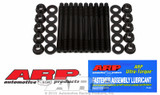 ARP Fastner Toyota 2.4L 2AZFE 4cyl main stud kit 203-5401