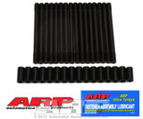 ARP Fastner VW Audi 2.7L bi-turbo V6 head stud kit 204-4105
