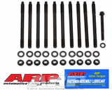 ARP Fastner Suzuki 1.6L M16A 4cyl head stud kit 271-4301