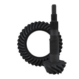 High performance Yukon Ring Pinion gear set for GM 7.6 IRS in a 3.23 ratio YGGM7.6-323IRS