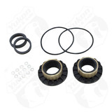 Yukon Hardcore Locking Hub 35-Spline Driver YHC73003