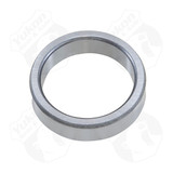 Toyota Bearing Retainer for Vaious Models