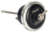 Turbosmart IWG75 Ford Powerstroke 7.3L 21 PSI TS-0622-6212