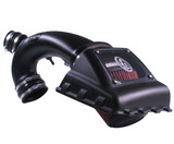 S B Filters Cold Air Intake for 2011-2014 Ford F-150 3.5L Ecoboost 75-5067