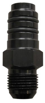 Fleece Perfromance Cummins Turbo Drain Tube Adapter to -10AN