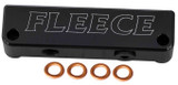 Fleece Perfromance 2010-2018 - 4th Gen Dodge Cummins Fuel Filter Delete