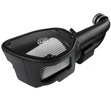 S B Filters Cold Air Intake for 2012-2018 Jeep Wrangler JK 3.6L 75-5060D