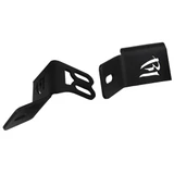 14-16 XP1000 SNGL A-PILLAR MOUNT