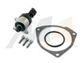 Merchant Automotive Fuel Pressure Regulator Kit LB7 2001-2004 Duramax 10446