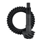 High performance Yukon Ring Pinion gear set for Toyota 8 in a 4.11 ratio YGT8-411-29