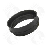 Rear wheel seal for 2000-2004 Tacoma 2000-2006 Tundra and 2001-2002 4 Runner