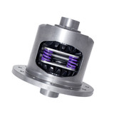 Yukon Dura Grip Limited Slip for GM 12T Diff 3.73 Up Ratio 30 Spline YDGGM12T-4-30-1