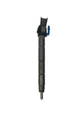 Industrial Injection R2 6.7L 2015-2019 Power Stroke Injector (20% Over)