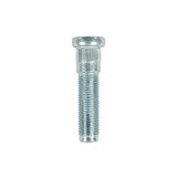 Axle stud M14-1.5 For Chrysler 9.25 ZF Rear Jeep JL D35 and D44 Rear Axles