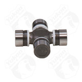 Yukon 1350 Lifetime Series U Joint YUJ799