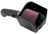 K N FIPK FORD F SUPER DUTY V8-6.7L DSL 2011-2016 57-2582