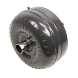 BD Diesel Proforce 3D Torque Converter - Ford 2008-2010 6.4L 5R110 Core Charge Of 300 Applies 1030222