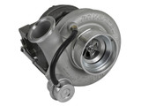 aFe Power Dodge Diesel Trucks 94-98 L6-5.9L td BladeRunner Street Series Turbocharger 46-60110