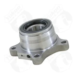 Yukon Replacement unit bearing for 03- 16 Toyota 4Runner 07- 14 FJ Cruiser. Right hand rearYukon unit bearing RH rear for 03- 16 Toyota 4Runner 07- 14 FJ Cruiser YBU512228
