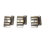 USA Standard Gear spring and key kit NV4500