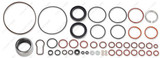 Overhaul Gasket Kit