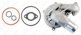 Water Pump Housing