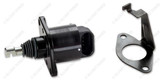 Stepper Motor Kit