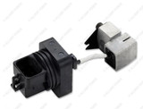Encoder Sensor