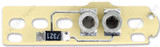 Calibration Resistor #2