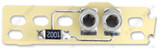 Calibration Resistor #3