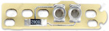 Calibration Resistor #9