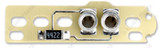 Calibration Resistor #7