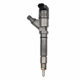 OE Remanufactured R5 75% Over 6.6L 2004.5-2005 LLY Duramax Injector 33LPM