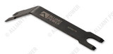 Quick Release Coupler Tool