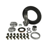 Yukon high performance replacement ring pinion set Dana M300 4.10 ratio YGDM300-410