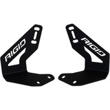 2017 CAN-AM MAVERICK X3 ROOF MOUNT FITS ANY 2 D-SERIES D-SS IGNITE OR SR-M