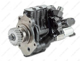 High Pressure Oil Pump 04-06 International DT466 Core charge of $ 325 Applies
