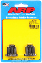 ARP Fastner Dodge hemi 5.7 6.1L torque converter bolt kit 147-7301