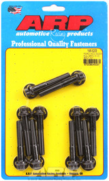 ARP Fastner Ford Modular Boss 5.0L main side bolt kit 156-5203