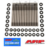 ARP Fastner Nissan VR38 CA625 head stud kit 202-4305