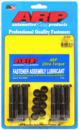 ARP Fastner Nissan 2.5L (YD25DDTI) diesel 4cyl rod bolt kit 202-6008