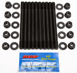 ARP Fastner Porsche 3.0L DOHC 944 head stud kit 204-4301