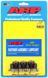 ARP Fastner Mitsubishi 4B11 flywheel bolt kit 207-2801