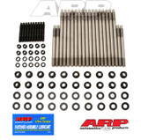 ARP Fastner GM Pre 03 CA625 12pt head stud kit 234-4313