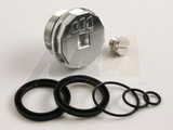 Merchant Automotive Merchant Automotive Deluxe Filter Head Rebuild Kit Duramax 2001 - 2010 10218