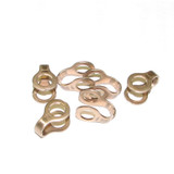 12 Valve Return Line Washer