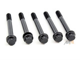 Merchant Automotive ARP Rocker Shaft Bolt Kit LB7 LLY LBZ LMM LML 2001-2012 Duramax Set of 5 10233