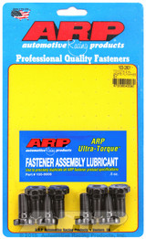 ARP Fastner Toyota 2.4L 2AZFE flywheel bolt kit 103-2801