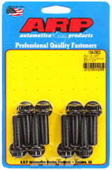 ARP Fastner GM LS 12pt bellhousing bolt kit 134-0902