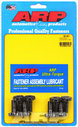 ARP Fastner Ford Coyote 5.0L flywheel bolt kit 156-2801